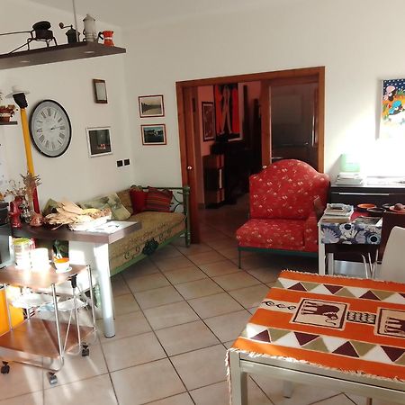 Il Melograno Borgo San Dalmazzo Exterior foto