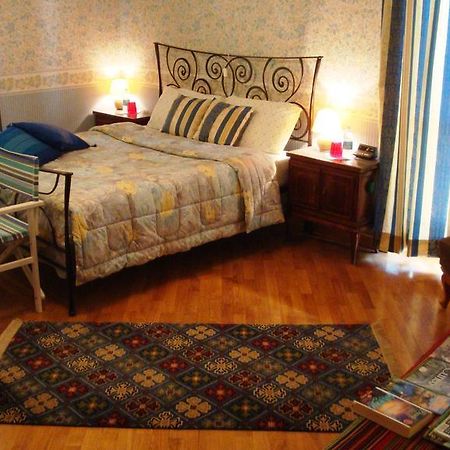 Il Melograno Borgo San Dalmazzo Quarto foto