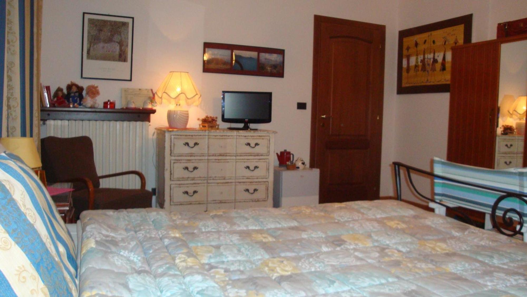 Il Melograno Borgo San Dalmazzo Quarto foto