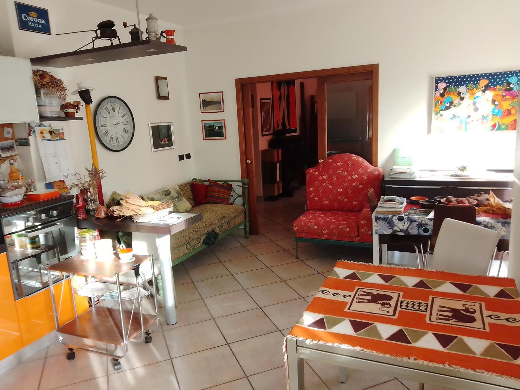 Il Melograno Borgo San Dalmazzo Exterior foto