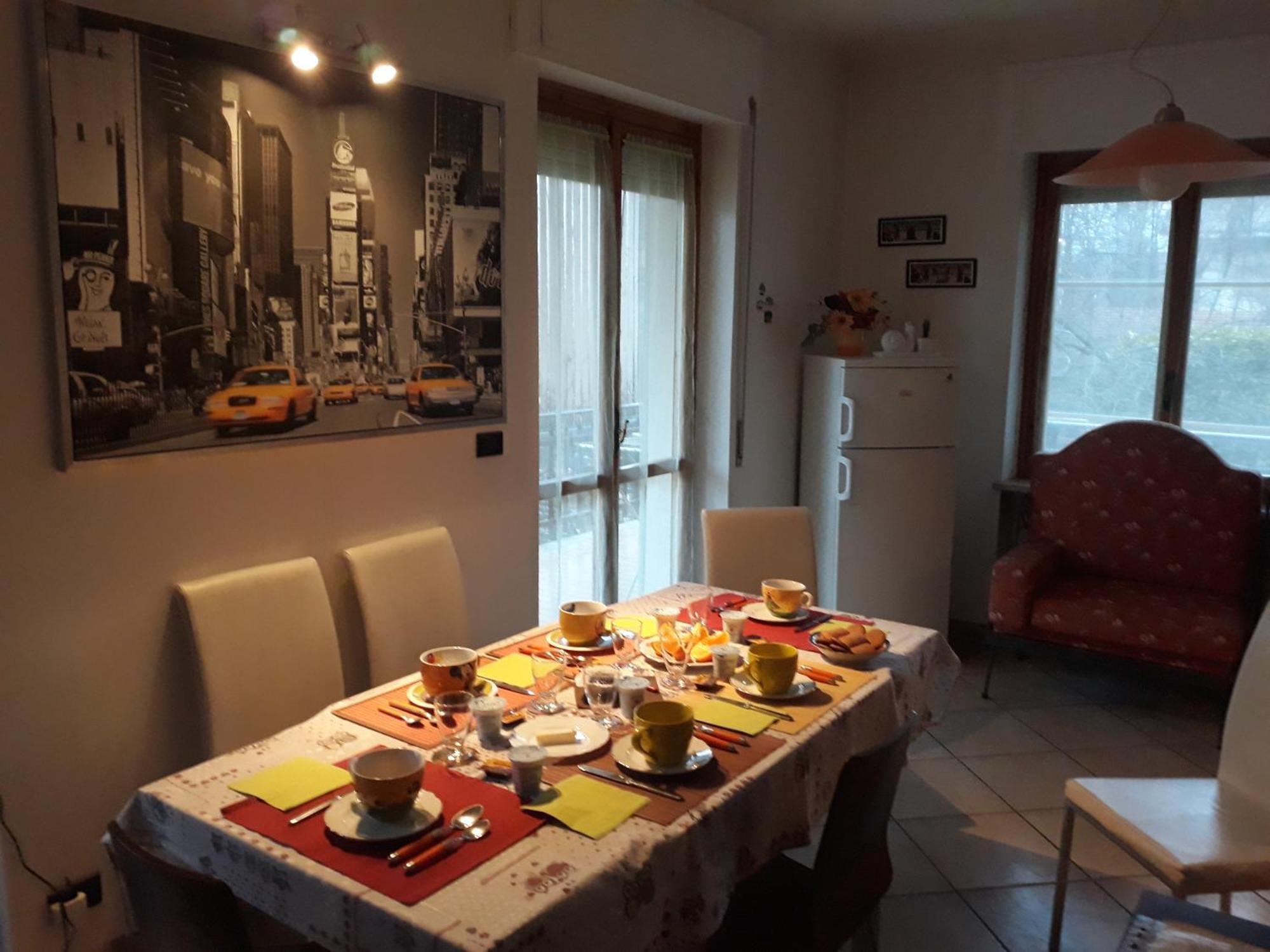 Il Melograno Borgo San Dalmazzo Exterior foto