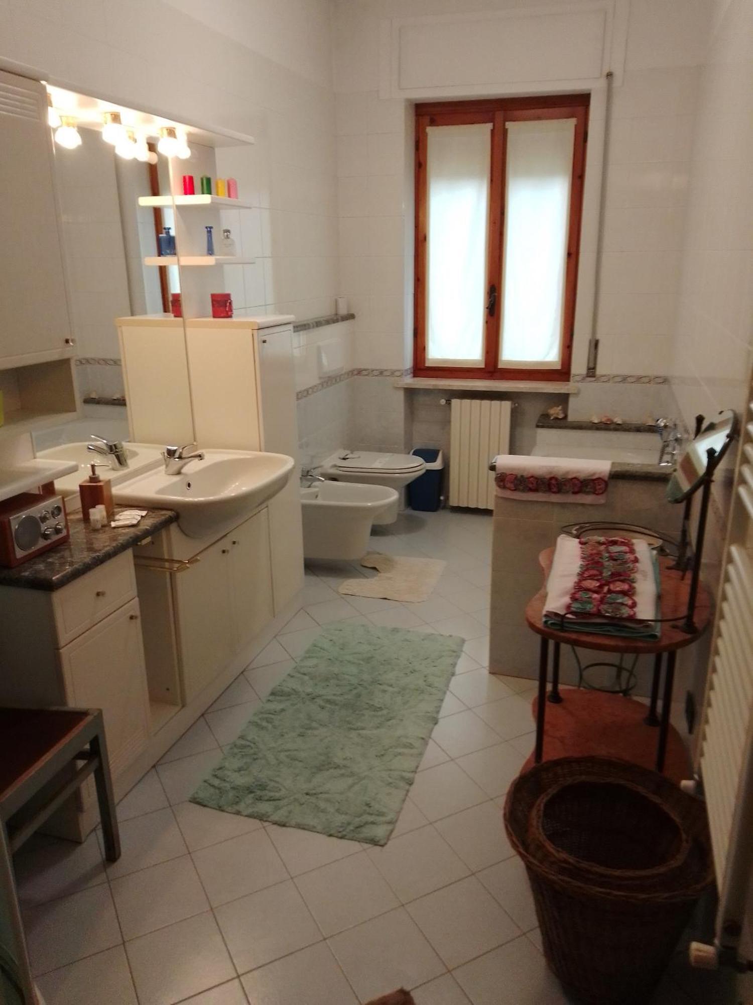 Il Melograno Borgo San Dalmazzo Exterior foto