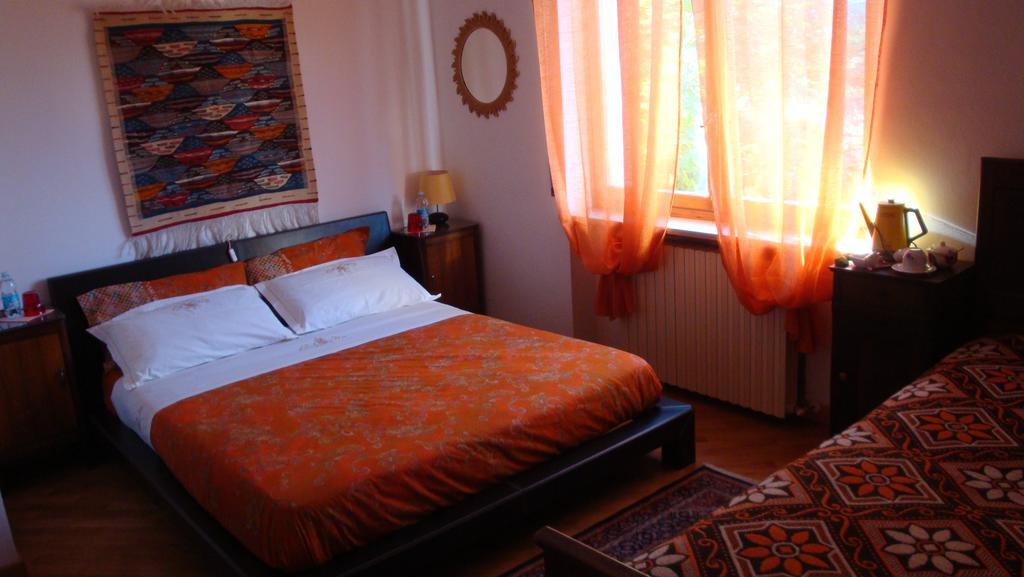 Il Melograno Borgo San Dalmazzo Quarto foto