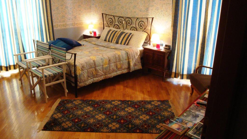 Il Melograno Borgo San Dalmazzo Quarto foto
