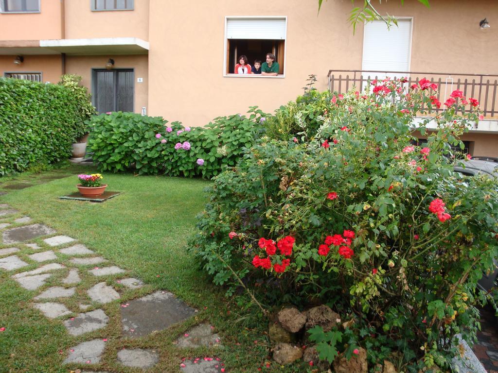 Il Melograno Borgo San Dalmazzo Exterior foto