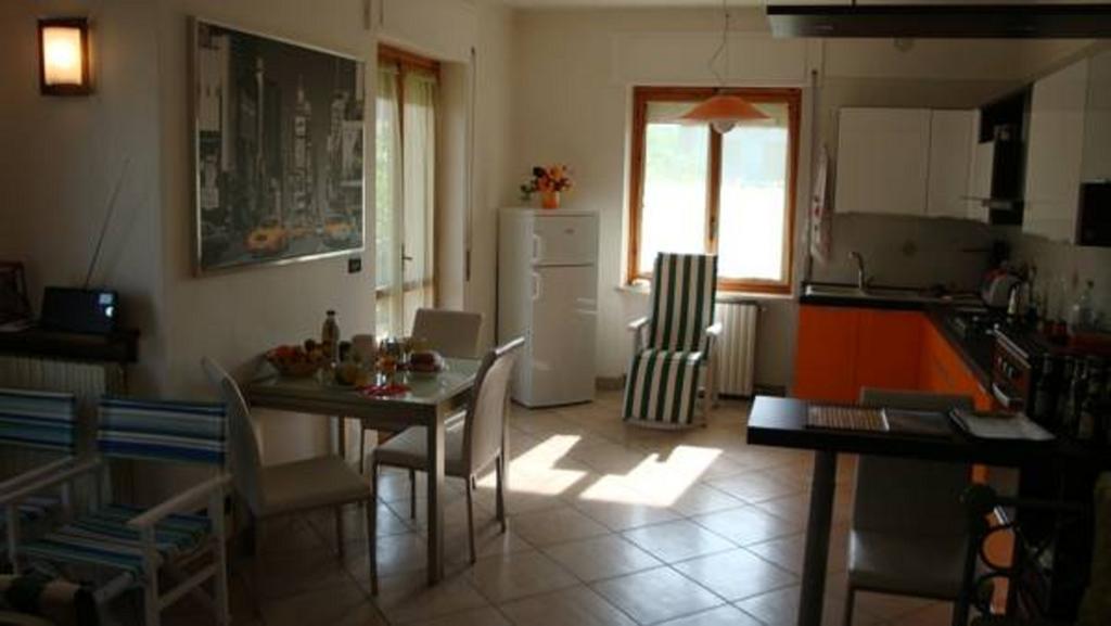 Il Melograno Borgo San Dalmazzo Exterior foto