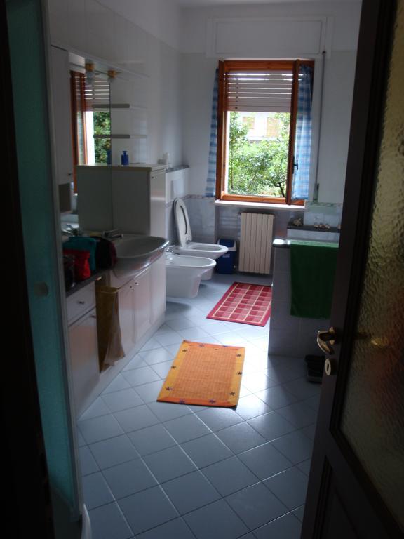 Il Melograno Borgo San Dalmazzo Quarto foto